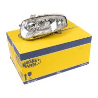 Scheinwerfer vorne links 1 x H7 1 x H1 Magneti Marelli