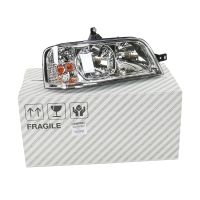 Scheinwerfer vorne rechts ORIGINAL