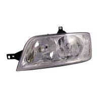 Scheinwerfer vorne links ORIGINAL