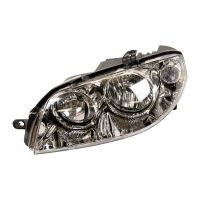 Scheinwerfer vorne links H7 / H1