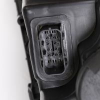 Scheinwerfer rechts komplett