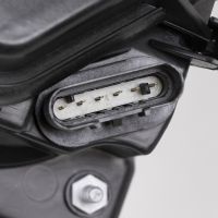 Scheinwerfer links komplett