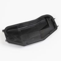 Scheinwerfer vorne links ohne Stellmotor