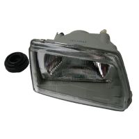 Scheinwerfer vorne rechts H4