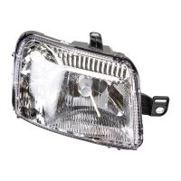 Scheinwerfer vorne rechts Repro
