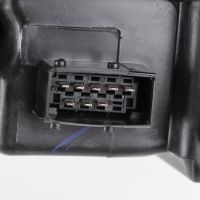 Scheinwerfer vorne rechts