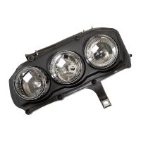 Scheinwerfer vorne links Magneti Marelli