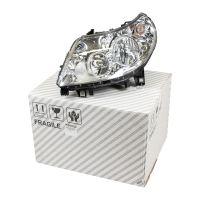 Scheinwerfer links Original