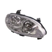 Scheinwerfer vorne rechts H7 / H1 Magneti Marelli