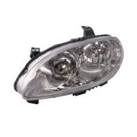 Scheinwerfer vorne links H7 / H1 Magneti Marelli