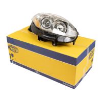 Scheinwerfer vorne rechts H1 / H1 Mag online kaufen | Augustin Group