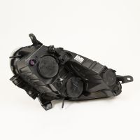 Scheinwerfer vorne rechts H1 / H7