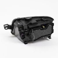 Scheinwerfer vorne rechts Magneti Marelli