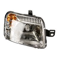 Scheinwerfer vorne rechts