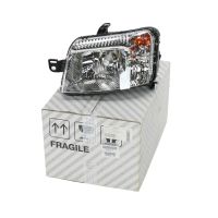 Scheinwerfer vorne links