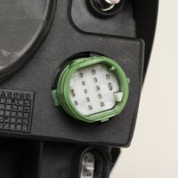 Scheinwerfer vorne rechts Magneti Marelli