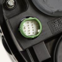 Scheinwerfer vorne links Magneti Marelli