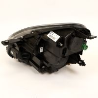 Scheinwerfer vorne rechts H7 / H1 Titan