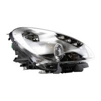 Scheinwerfer vorne rechts Xenon Original