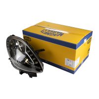 Scheinwerfer vorne rechts Xenon Titan Magneti Marelli