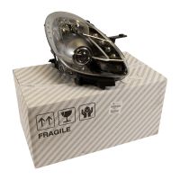 Scheinwerfer vorne rechts Xenon