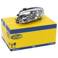 Scheinwerfer vorne links H7 / H7 / H1 Magneti Marelli