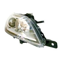 Scheinwerfer rechts H7 / H7 Magneti Marelli