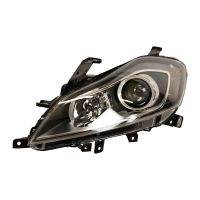 Scheinwerfer links H7 / H7 Magneti Marelli