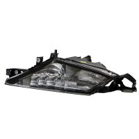 Scheinwerfer links H7 / H3