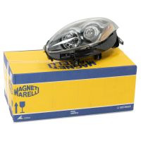 Scheinwerfer vorne links Magneti Mare online kaufen | Augustin Group 