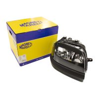 Scheinwerfer vorne rechts H1 / H7 Magneti Marelli