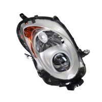 Scheinwerfer vorne rechts H7