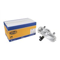 Tagfahrleuchte rechts Magneti Marelli