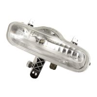 Tagfahrleuchte rechts