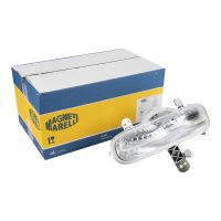 Tagfahrleuchte links Magneti Marelli