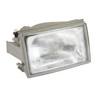 Scheinwerfer vorne rechts