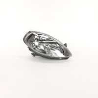 Scheinwerfer rechts H7 / H3 / PY21W / W5W