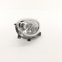 Scheinwerfer links Magneti Marelli