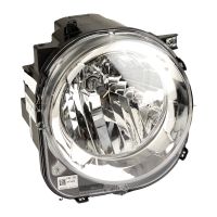 Scheinwerfer original komplett rechts