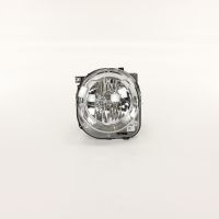 Scheinwerfer links Magneti Marelli