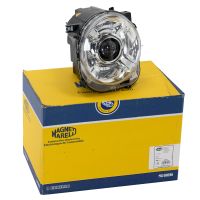 Scheinwerfer Xenon links Magneti Marelli