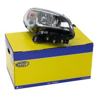 Scheinwerfer rechts Magneti Marelli