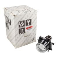 Scheinwerfer rechts ohne Spezialaustattu