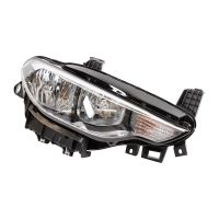 Scheinwerfer vorne rechts original