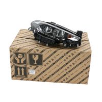 Scheinwerfer vorne rechts original