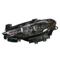 Scheinwerfer vorne links original