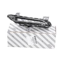 Tagfahrlicht LED links original