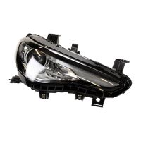 BI-Xenon Scheinwerfer vorne rechts