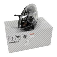 Scheinwerfer original vorne links H7 / H1