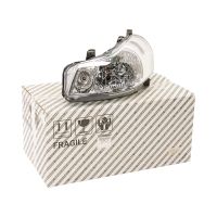 Scheinwerfer vorne links